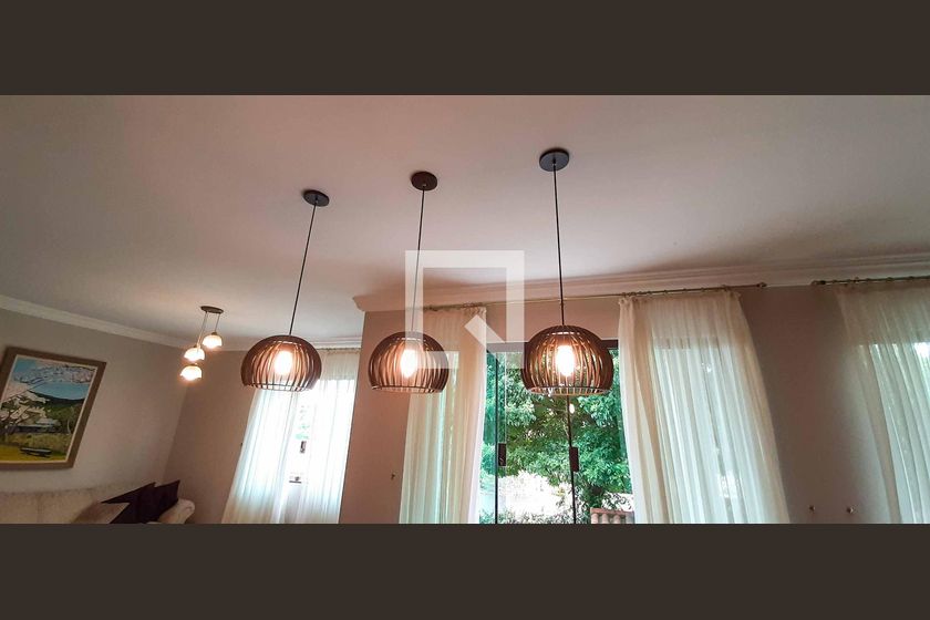 Casa, 3 quartos, 300 m² - Foto 6