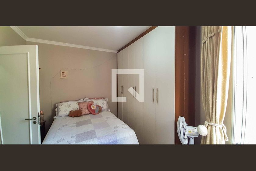 Casa, 3 quartos, 300 m² - Foto 40