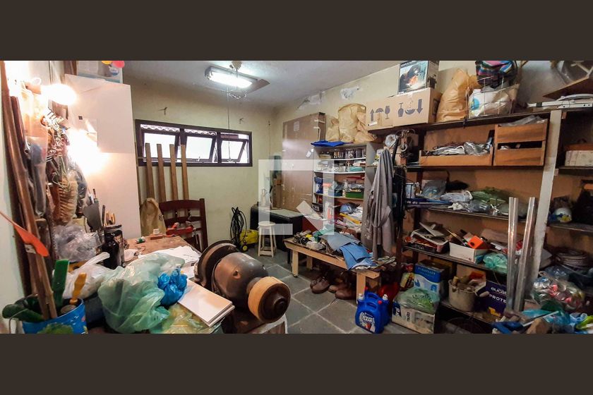 Casa, 3 quartos, 300 m² - Foto 107