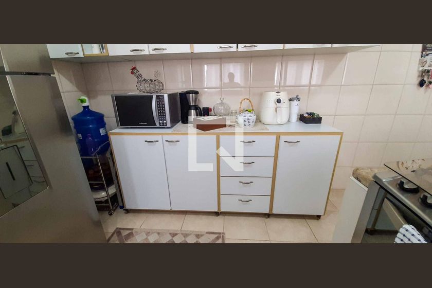 Casa, 3 quartos, 300 m² - Foto 75