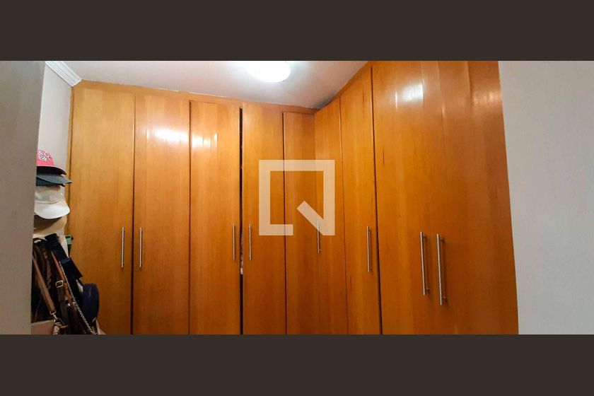 Casa, 3 quartos, 300 m² - Foto 23