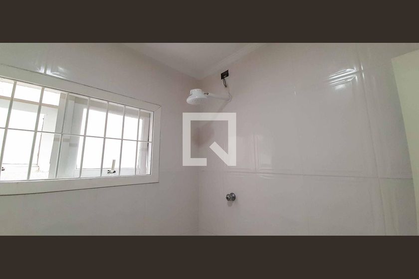 Casa, 3 quartos, 300 m² - Foto 80