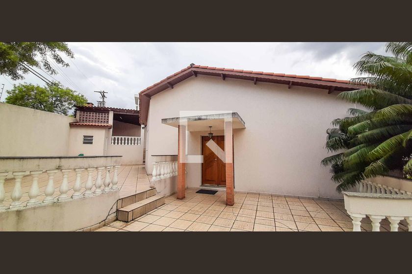 Casa, 3 quartos, 300 m² - Foto 116