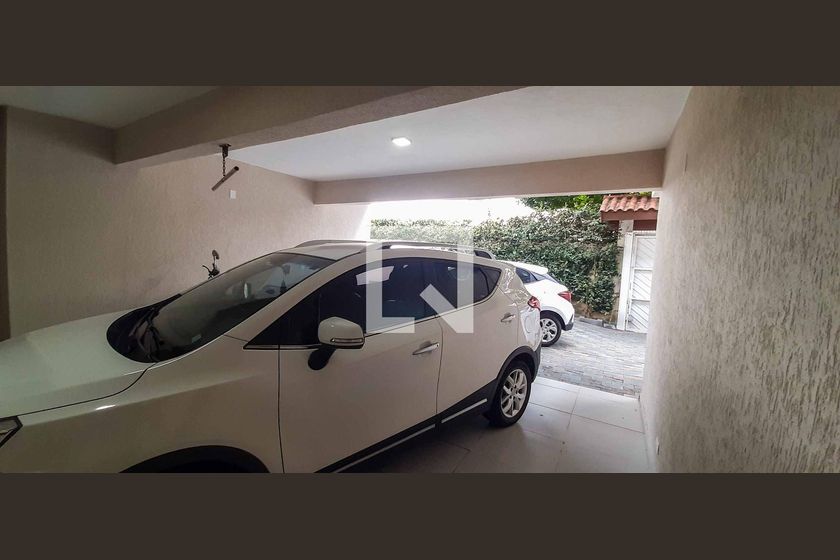 Casa, 3 quartos, 300 m² - Foto 127