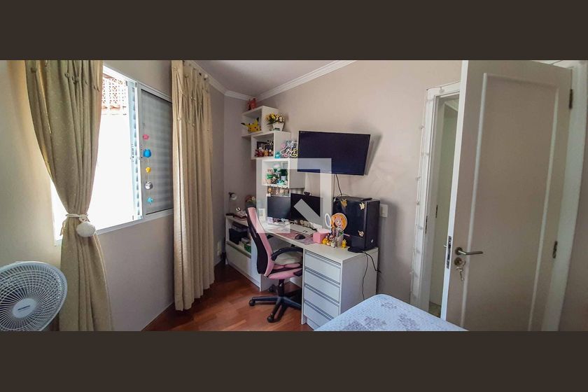 Casa, 3 quartos, 300 m² - Foto 43