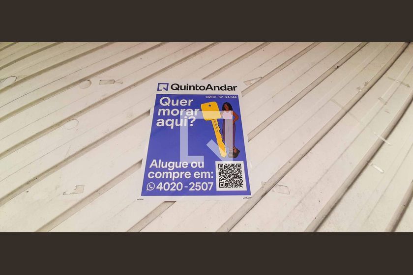 Casa, 3 quartos, 300 m² - Foto 132