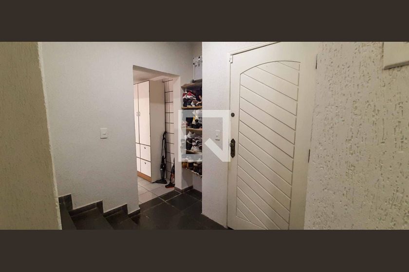 Casa, 3 quartos, 300 m² - Foto 83
