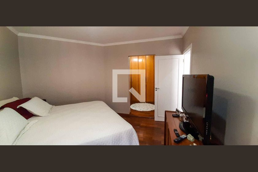 Casa, 3 quartos, 300 m² - Foto 21