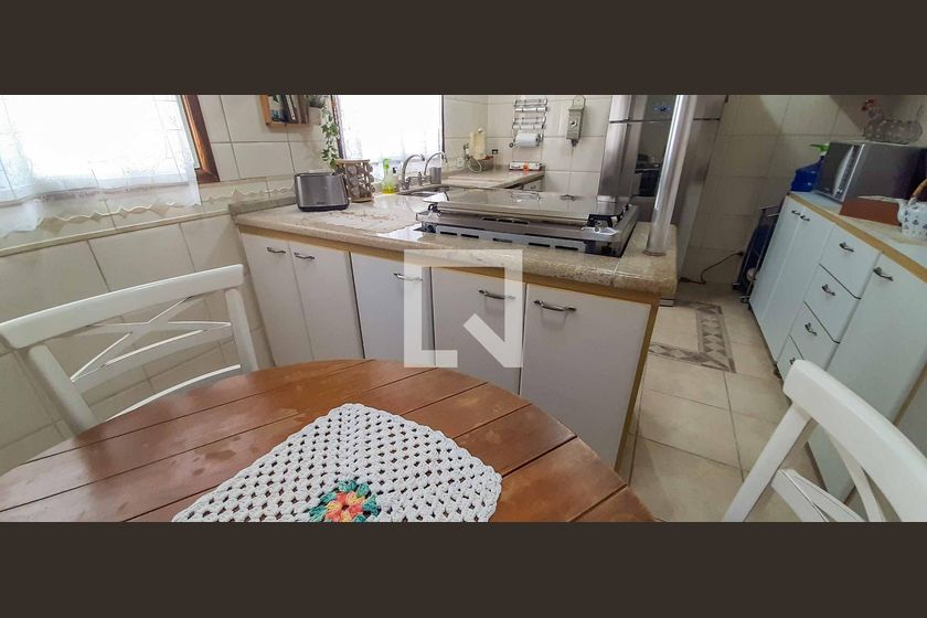 Casa, 3 quartos, 300 m² - Foto 68