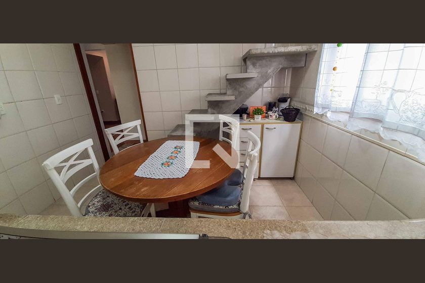 Casa, 3 quartos, 300 m² - Foto 76