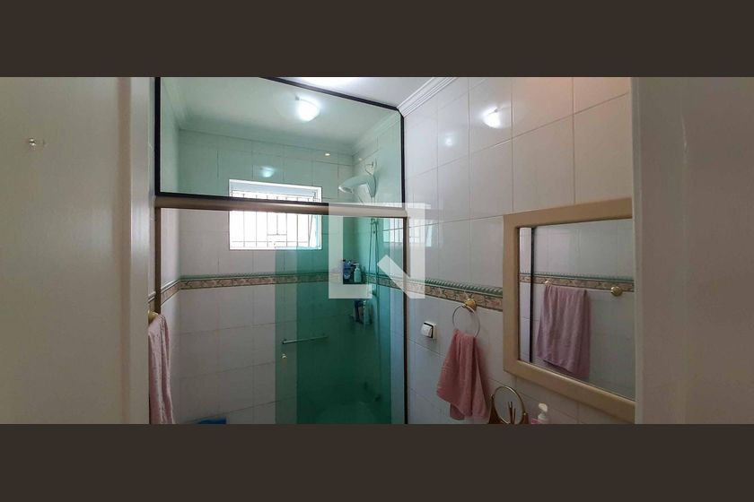 Casa, 3 quartos, 300 m² - Foto 52