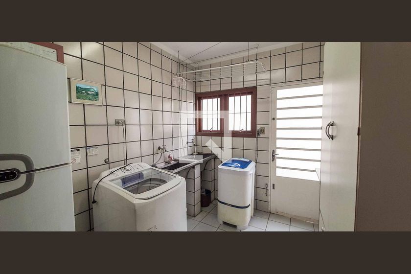 Casa, 3 quartos, 300 m² - Foto 86