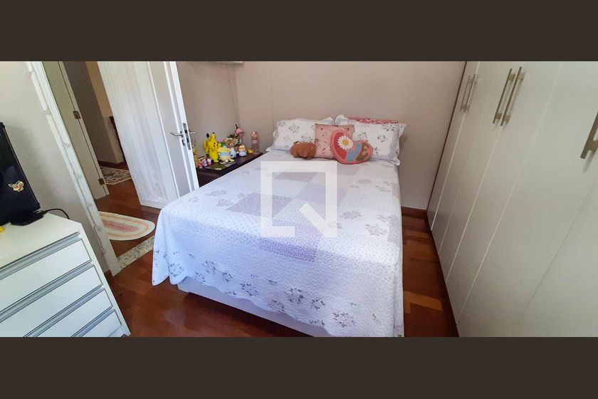 Casa, 3 quartos, 300 m² - Foto 42