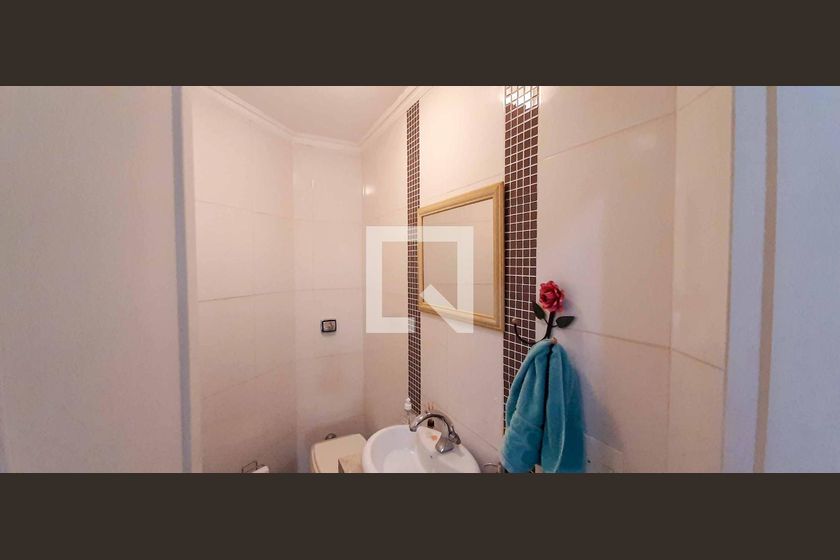 Casa, 3 quartos, 300 m² - Foto 61