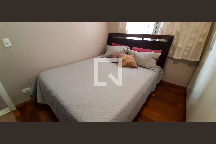 Casa, 3 quartos, 300 m² - Foto 50