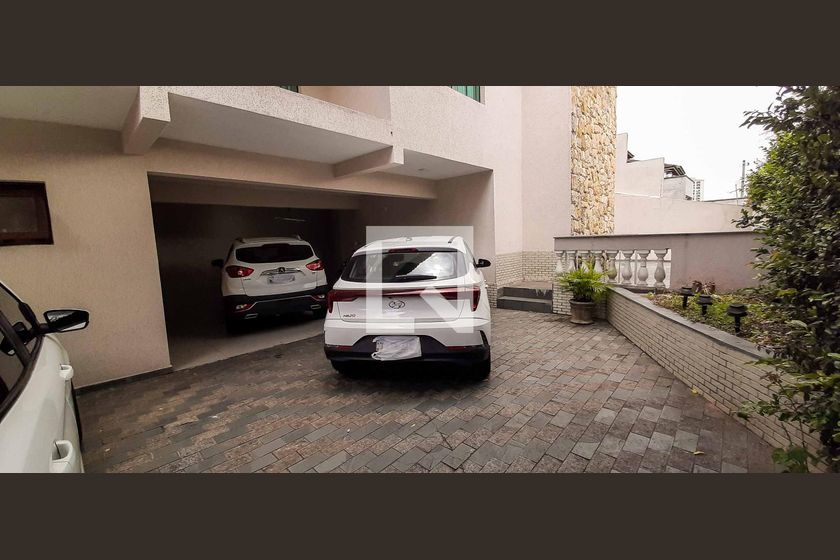 Casa, 3 quartos, 300 m² - Foto 124