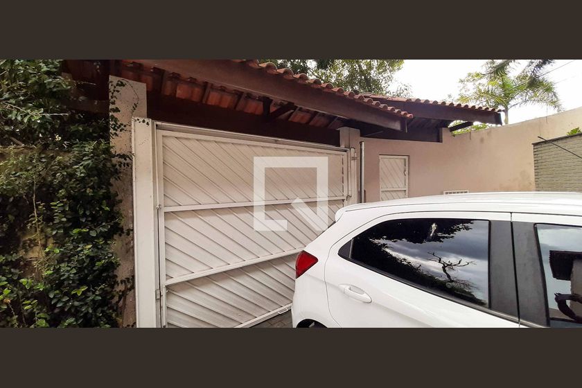 Casa, 3 quartos, 300 m² - Foto 129