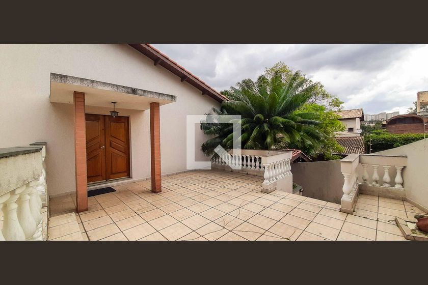 Casa, 3 quartos, 300 m² - Foto 118