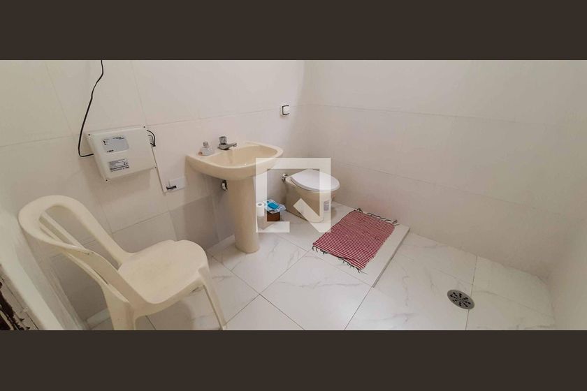 Casa, 3 quartos, 300 m² - Foto 79