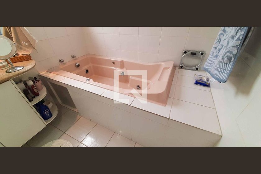 Casa, 3 quartos, 300 m² - Foto 26