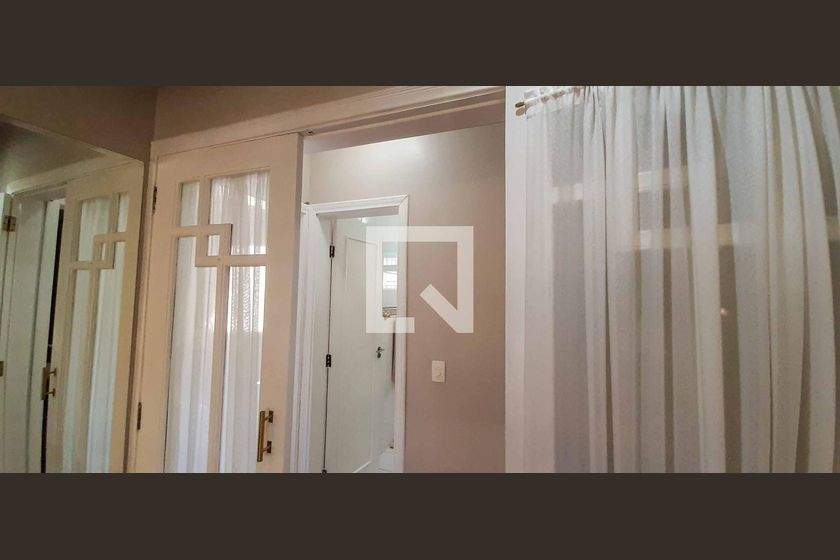 Casa, 3 quartos, 300 m² - Foto 38