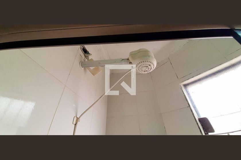 Casa, 3 quartos, 300 m² - Foto 32