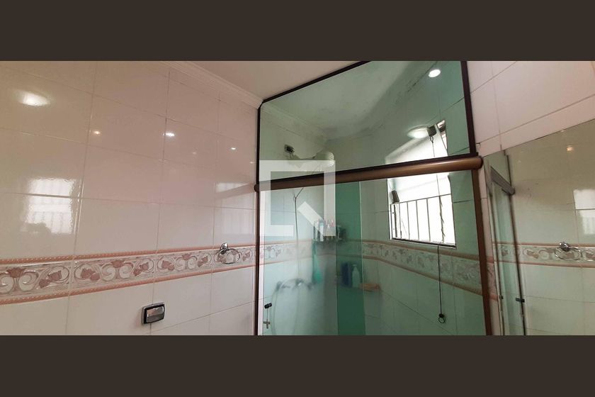 Casa, 3 quartos, 300 m² - Foto 30