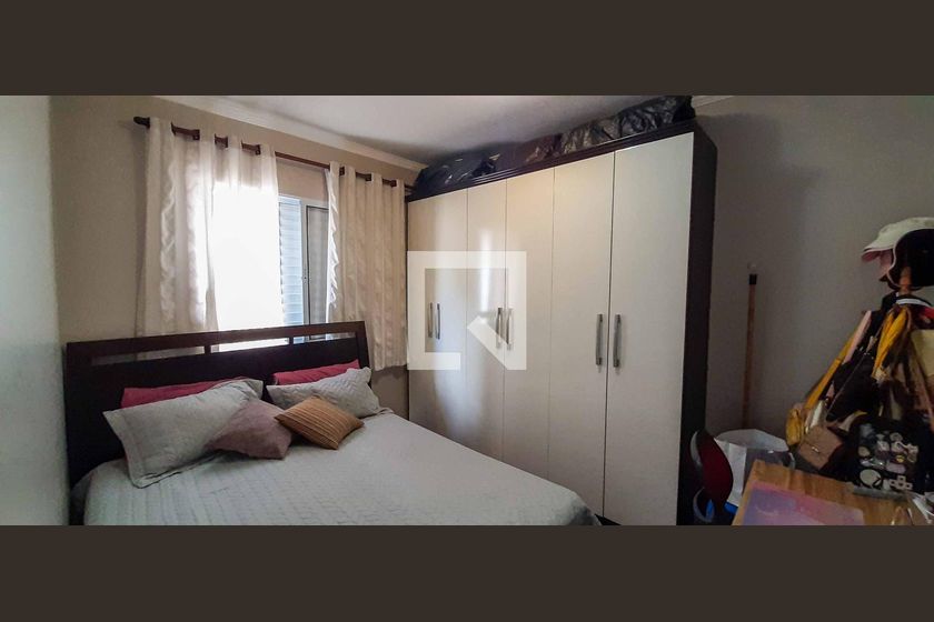 Casa, 3 quartos, 300 m² - Foto 45