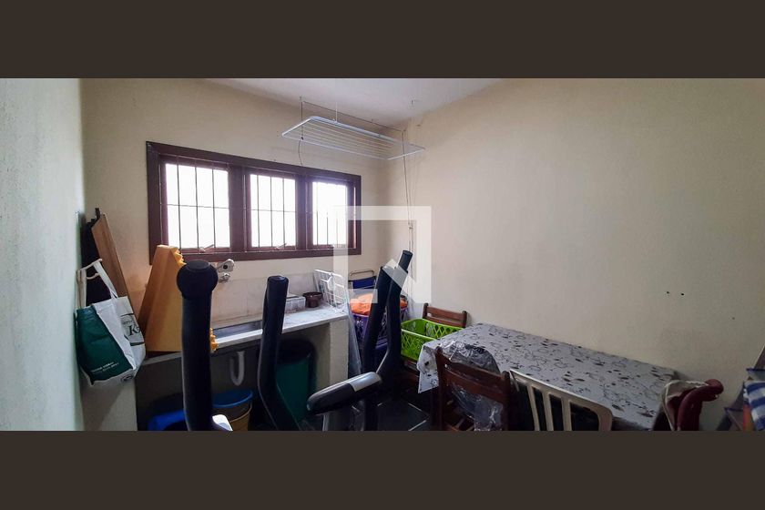 Casa, 3 quartos, 300 m² - Foto 92