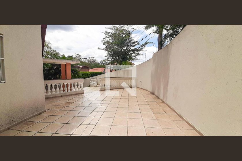 Casa, 3 quartos, 300 m² - Foto 121