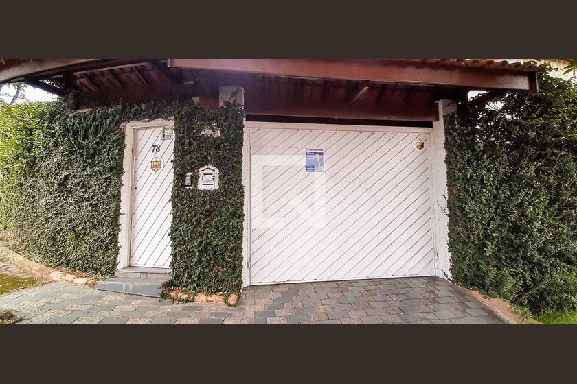 Casa, 3 quartos, 300 m² - Foto 131