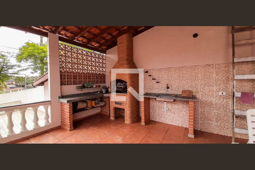 Casa, 3 quartos, 300 m² - Foto 102