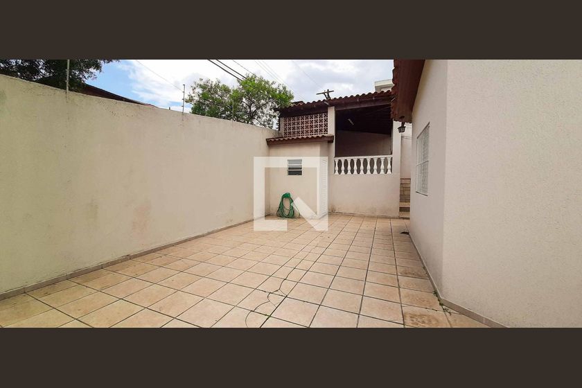 Casa, 3 quartos, 300 m² - Foto 119
