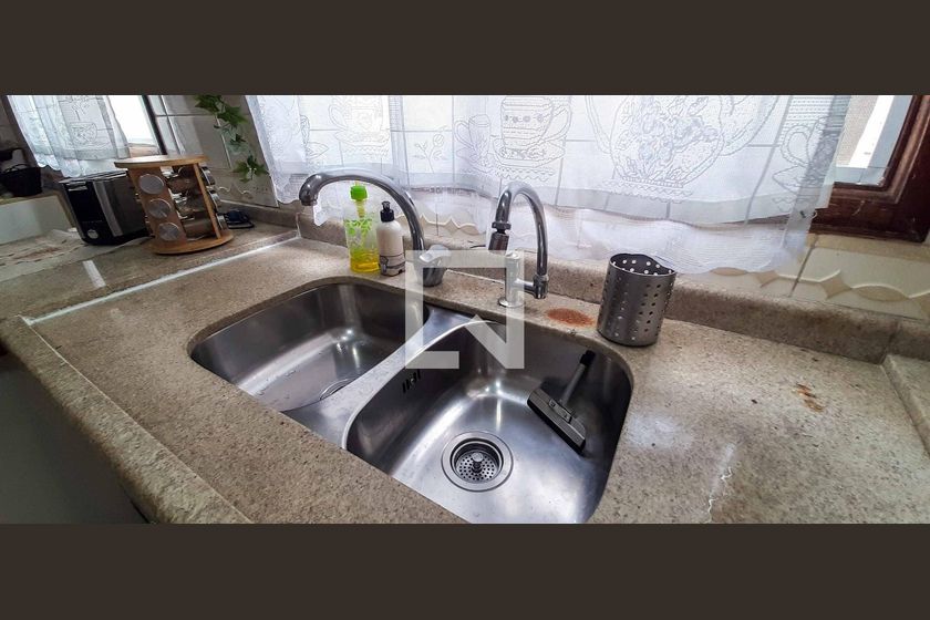 Casa, 3 quartos, 300 m² - Foto 71