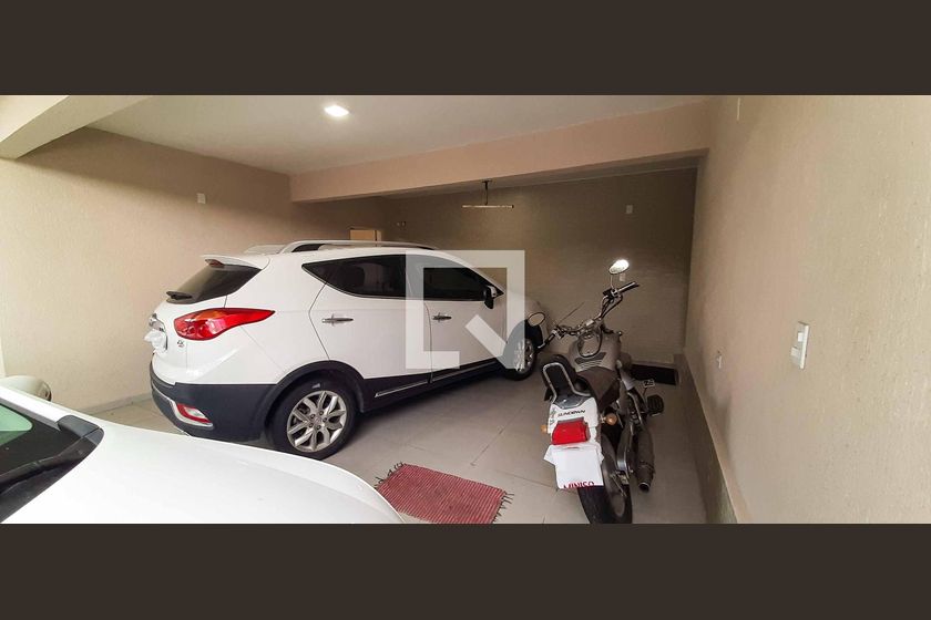 Casa, 3 quartos, 300 m² - Foto 126