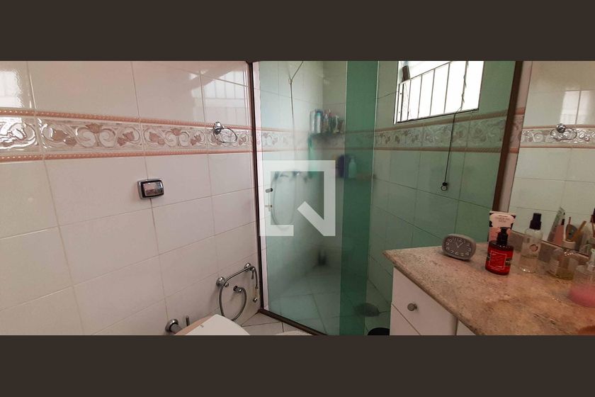 Casa, 3 quartos, 300 m² - Foto 31