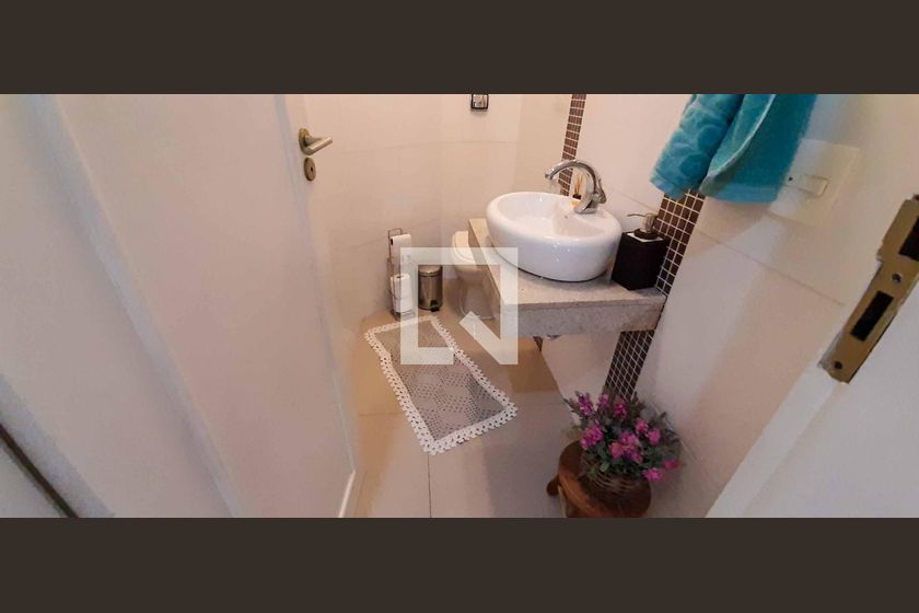 Casa, 3 quartos, 300 m² - Foto 63