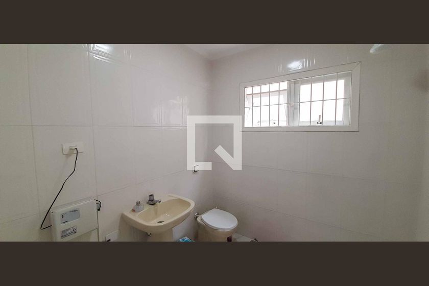 Casa, 3 quartos, 300 m² - Foto 78
