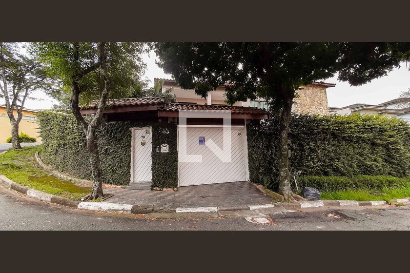 Casa, 3 quartos, 300 m² - Foto 130