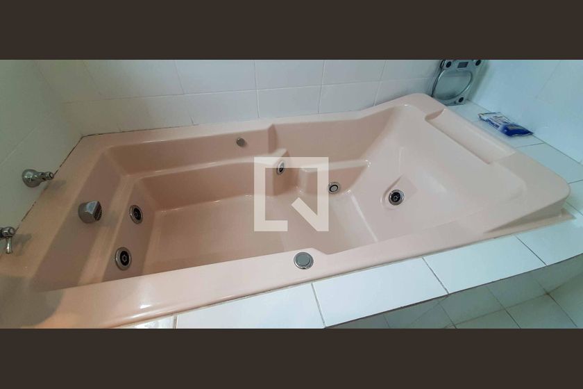 Casa, 3 quartos, 300 m² - Foto 28