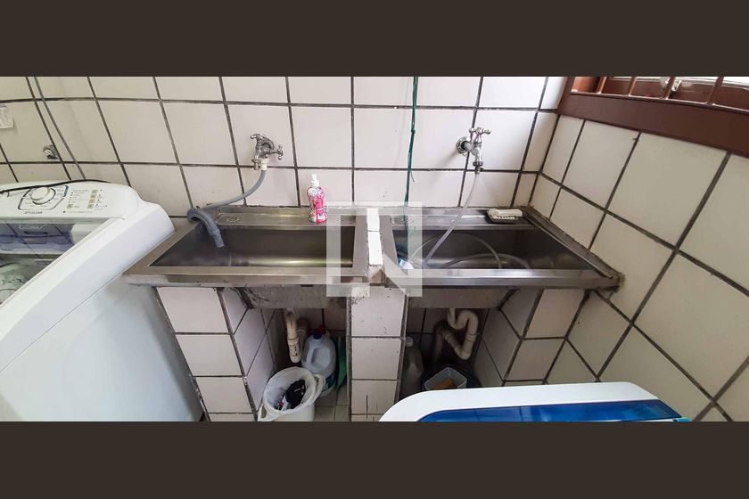 Casa, 3 quartos, 300 m² - Foto 88