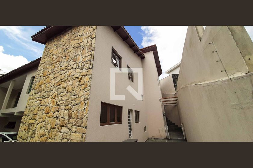 Casa, 3 quartos, 300 m² - Foto 98