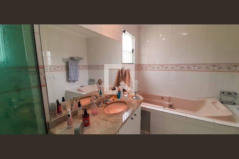Casa, 3 quartos, 300 m² - Foto 35