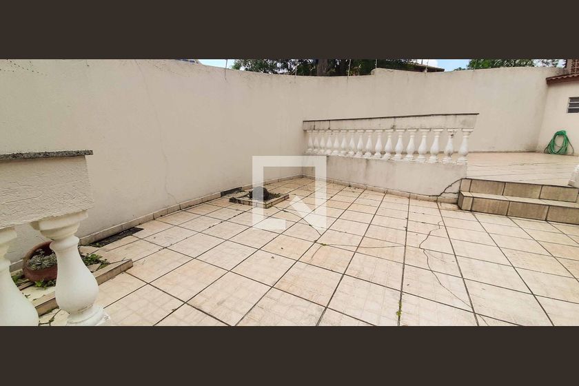 Casa, 3 quartos, 300 m² - Foto 115