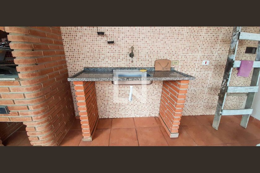 Casa, 3 quartos, 300 m² - Foto 105