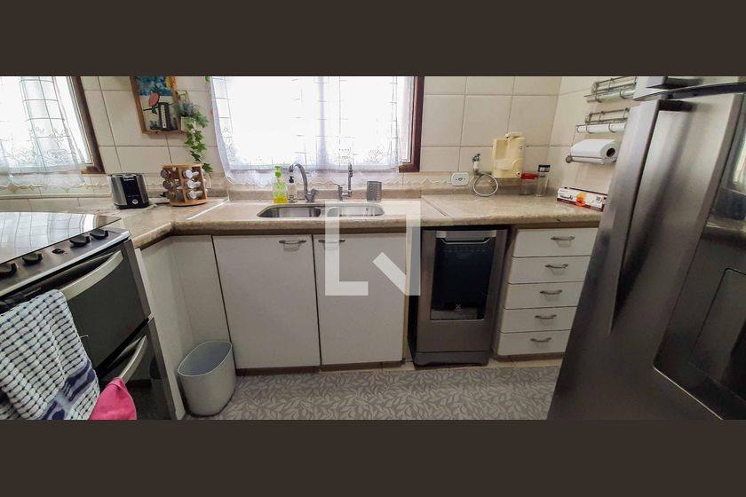 Casa, 3 quartos, 300 m² - Foto 70