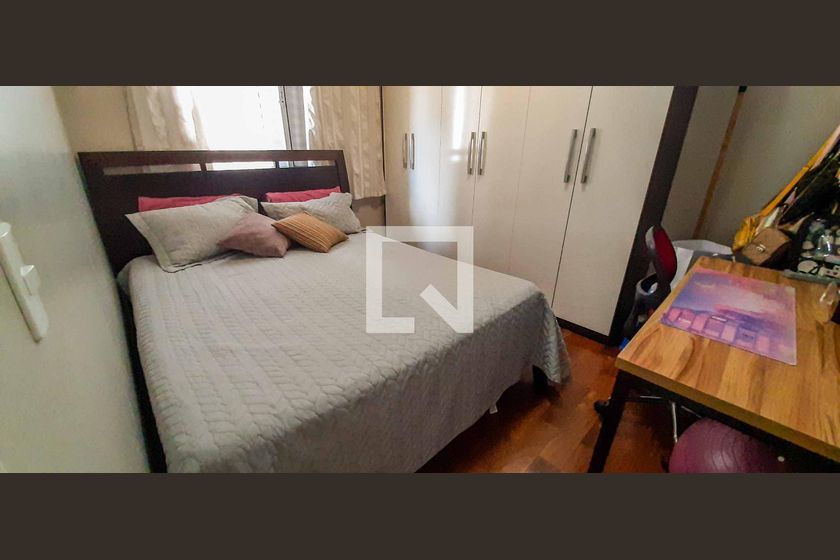 Casa, 3 quartos, 300 m² - Foto 46