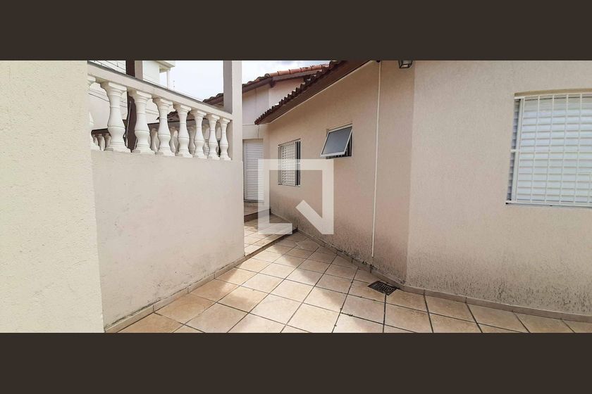 Casa, 3 quartos, 300 m² - Foto 122