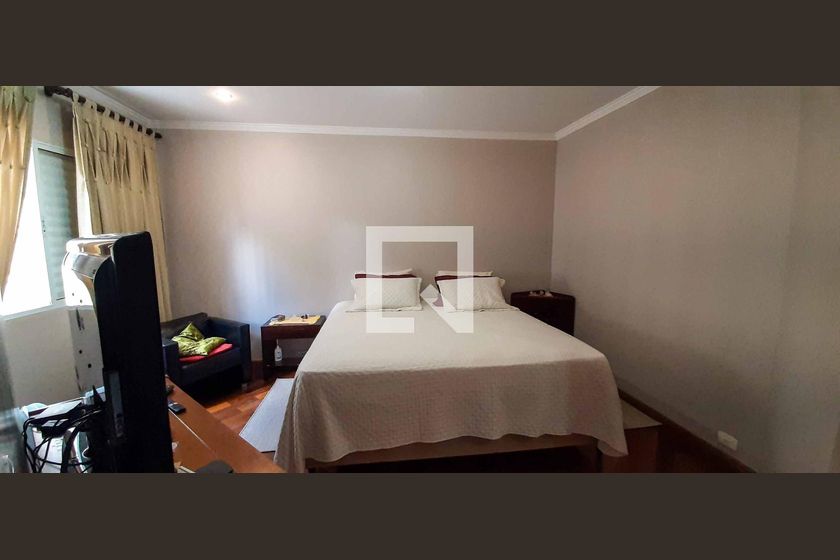 Casa, 3 quartos, 300 m² - Foto 17
