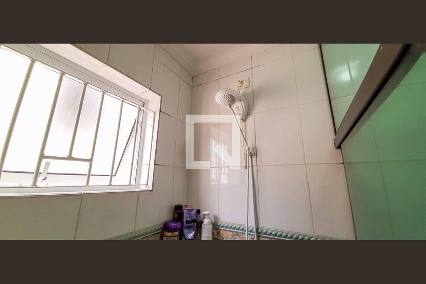 Casa, 3 quartos, 300 m² - Foto 55